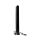 Hama ANTENA WEWNĘTRZNA DAB/DAB+ AKTYWNA - 1527705 - zdjęcie 2